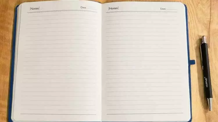 എല്ലാവരും ബ്രേക്ക് ദി ചെയിൻ ഡയറി സൂക്ഷിക്കണം എല്ലാവരും ബ്രേക്ക് ദി ചെയിൻ ഡയറി സൂക്ഷിക്കണം