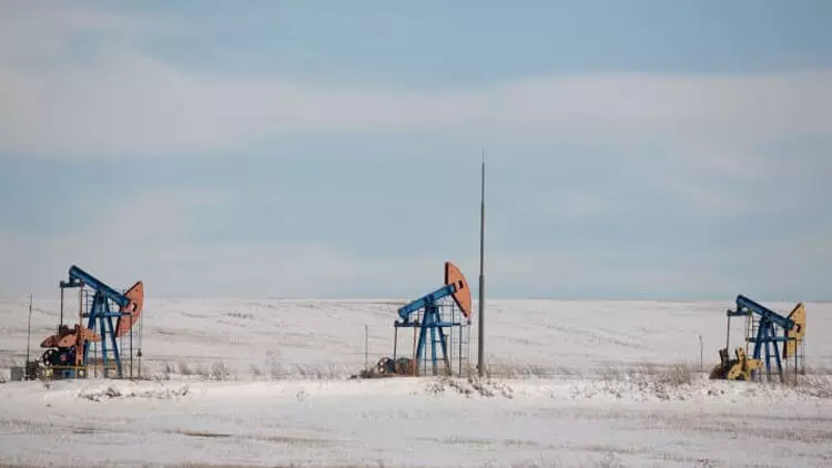 അന്താരാഷ്ട്ര വിപണിയിൽ വീണ്ടും ക്രൂഡ്ഓയിൽ വില കുറഞ്ഞു അന്താരാഷ്ട്ര വിപണിയിൽ വീണ്ടും ക്രൂഡ്ഓയിൽ വില കുറഞ്ഞു