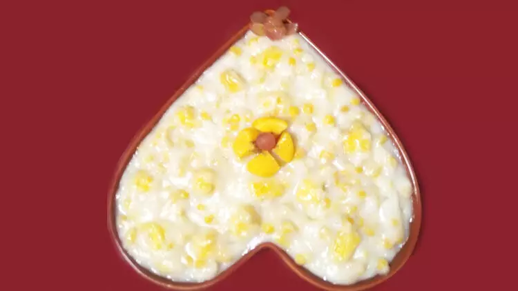 ഉമ്മുമ്മാസ് പുഡിങ് രുചിക്കാം ഉമ്മുമ്മാസ് പുഡിങ് രുചിക്കാം