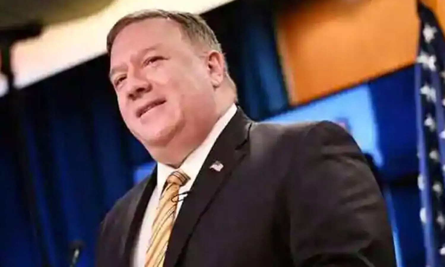 ചൈനയുടെ ഭീഷണി: സൈന്യത്തെ ഇന്ത്യയിലും വിന്യസിക്കുമെന്ന സൂചനയുമായി യു.എസ്​