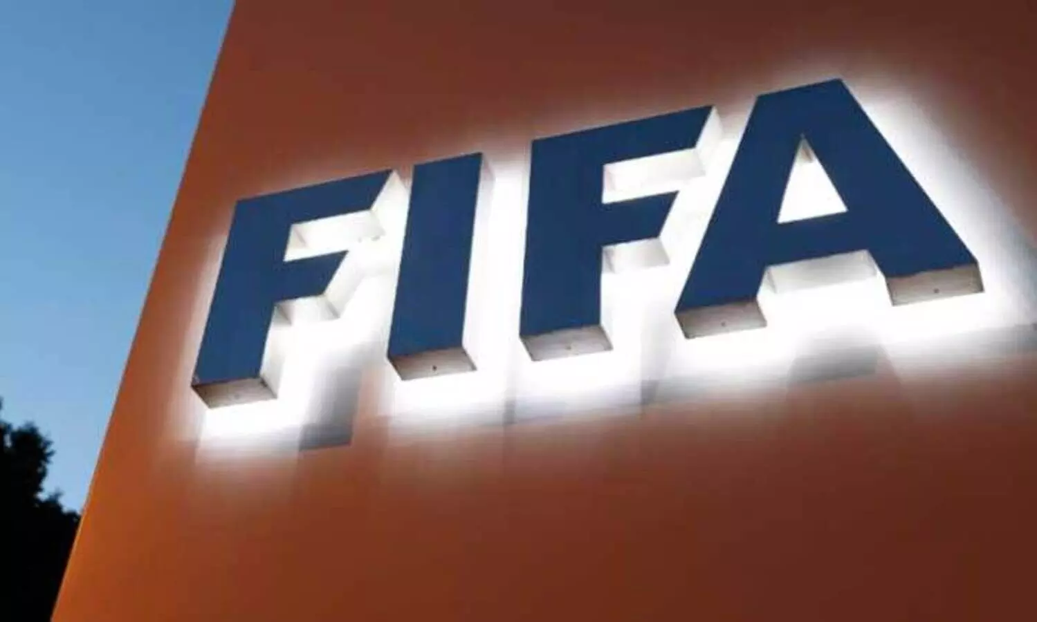 വനിത ഫുട്​ബാൾ ​േലാകകപ്പ് 2023:​ ആസ്​ട്രേലിയയും ന്യൂസിലൻഡും സംയുക്ത ആതിഥേയർ