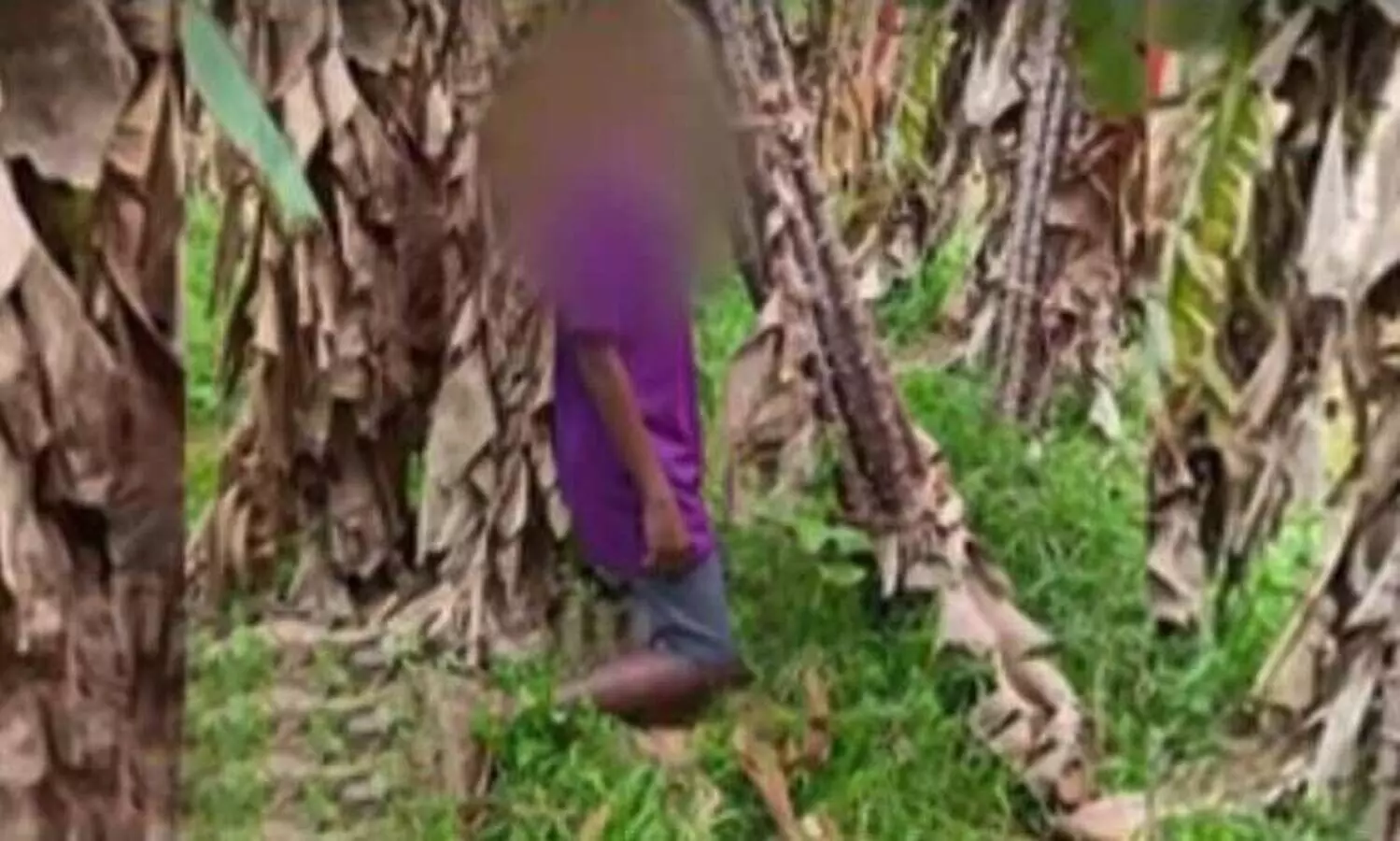 കൊല്ലത്തെ ദലിത് വിദ്യാർഥിയുടെ മരണം: പട്ടികജാതി കമീഷൻ കേസെടുത്തു