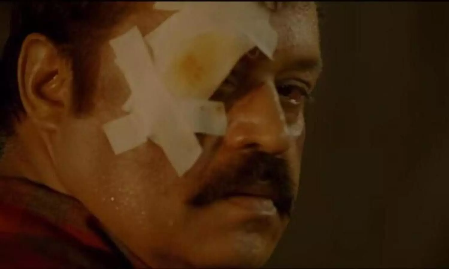 ചാരമാണെന്നു കരുതി ചികയാൻ നിൽക്കേണ്ട,പൊള്ളും- സുരേഷ്​ ഗോപിക്ക്​ ഇന്ന്​ മാസ് ജന്മദിനം -Video