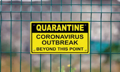 അപരവത്കരിക്കപ്പെടുന്ന പ്രവാസി