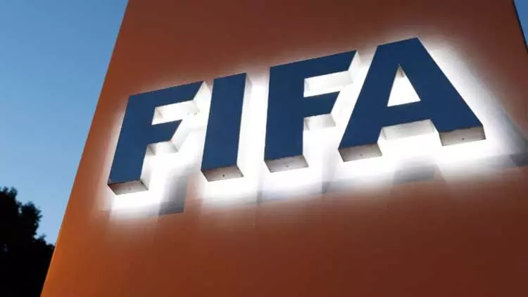 വനിത ഫുട്​ബാൾ ​േലാകകപ്പ് 2023:​ ആസ്​ട്രേലിയയും ന്യൂസിലൻഡും സംയുക്ത ആതിഥേയർ