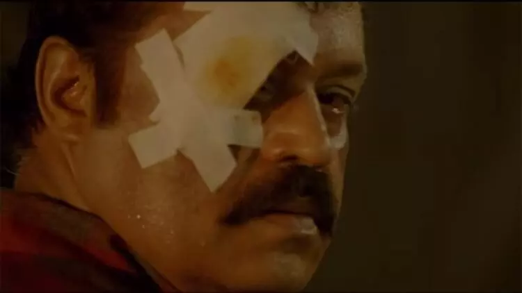 ചാരമാണെന്നു കരുതി ചികയാൻ നിൽക്കേണ്ട,പൊള്ളും- സുരേഷ് ഗോപിക്ക് ഇന്ന് മാസ് ജന്മദിനം -Video ചാരമാണെന്നു കരുതി ചികയാൻ നിൽക്കേണ്ട,പൊള്ളും- സുരേഷ് ഗോപിക്ക് ഇന്ന് മാസ് ജന്മദിനം -Video