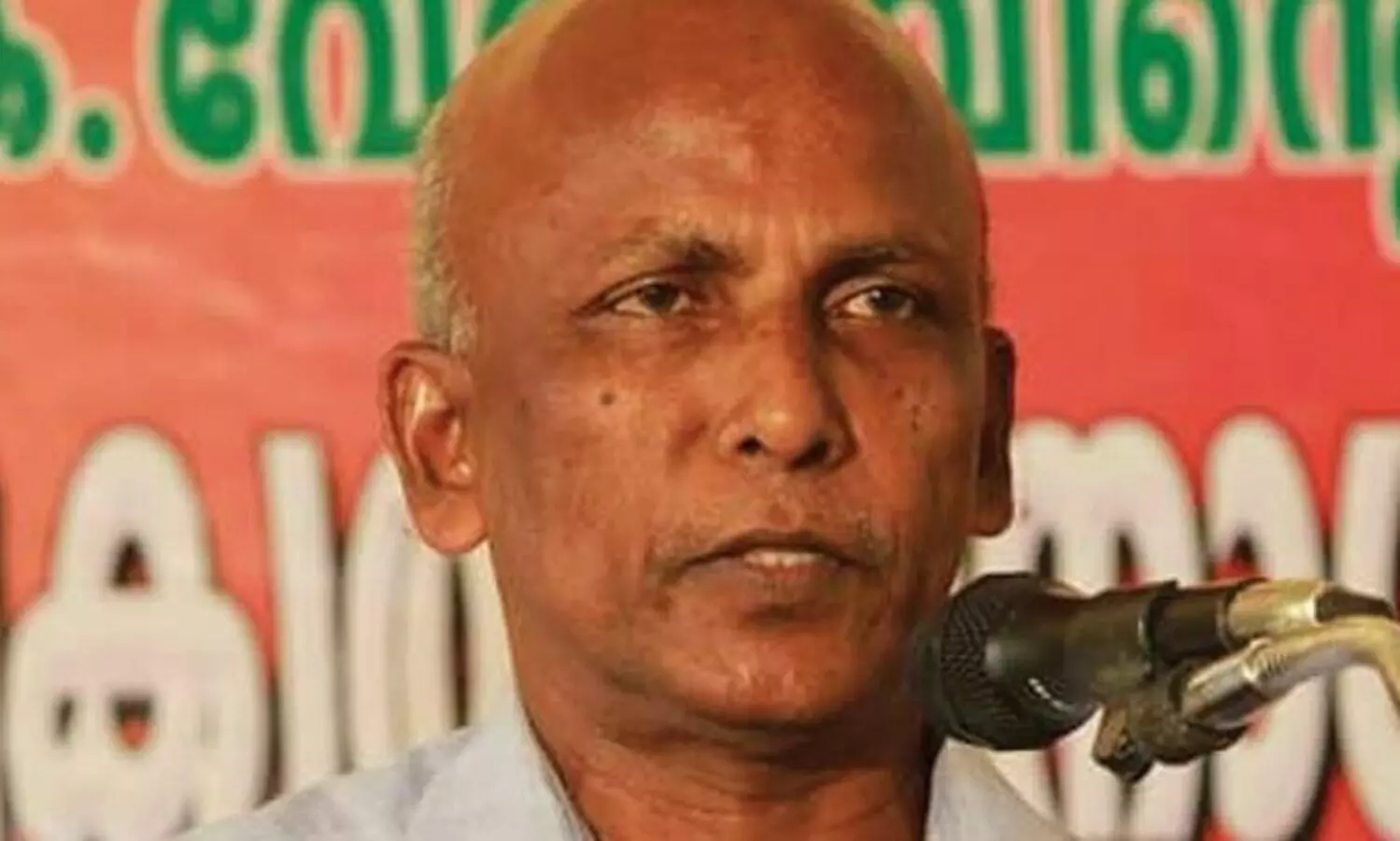 ആദിവാസികൾക്ക്​ ഉപാധിരഹിത പട്ടയം; സംഘടനകൾക്കിടയിൽ ഭിന്നത