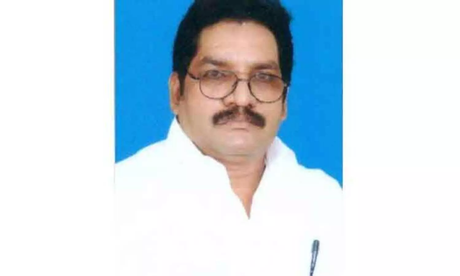 തമിഴ്​നാട്ടിൽ ഒരു എം.എൽ.എക്ക്​ കൂടി കോവിഡ്​