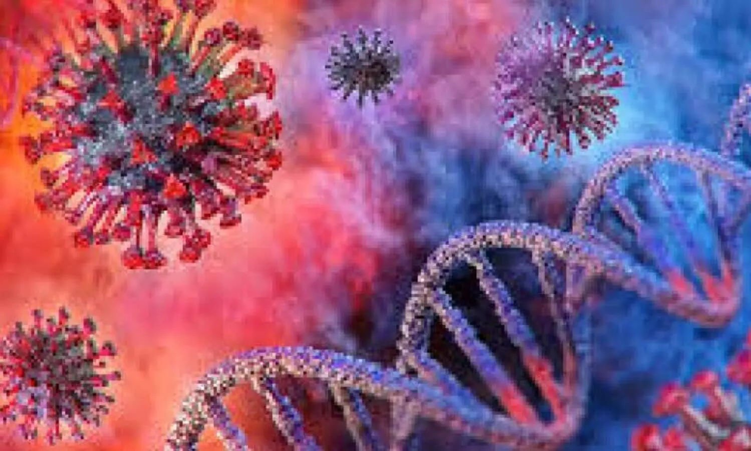 കോവിഡ്​: ബഹ്​റൈനിൽ രണ്ടുപേർ കൂടി മരിച്ചു