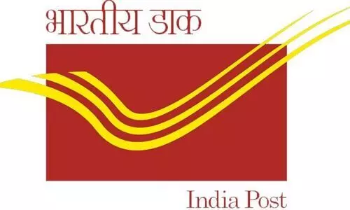 പ്ല​സ്​​ടു ഉ​ത്ത​ര​ക്ക​ട​ലാ​സ്​ കാ​ണാ​താ​ക​ൽ: ത​പാ​ൽ വ​കു​പ്പി​ന്​ ഗു​രു​ത​ര വീ​ഴ്​​ച 