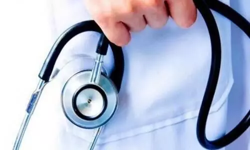 പരീക്ഷ ​ഫലം റെക്കോഡ്​ വേഗത്തിൽ; 111 സ്പെഷലിസ്​റ്റ്​ ഡോക്​ടർമാർ കർമപഥത്തിലേക്ക്