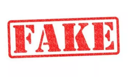 ക്വാറൻറീനില് കഴിയുന്നയാള്ക്ക് കുത്തേറ്റുവെന്നത് വ്യാജം ക്വാറൻറീനില് കഴിയുന്നയാള്ക്ക് കുത്തേറ്റുവെന്നത് വ്യാജം