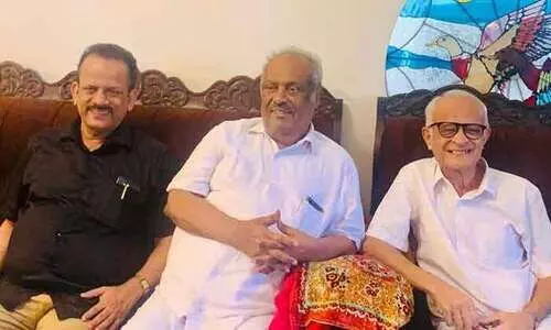 വ്യാപാരി വ്യവസായി ഏകോപനസമിതിയിൽ ഹസൻകോയ വിഭാഗം ലയിക്കാൻ തീരുമാനം വ്യാപാരി വ്യവസായി ഏകോപനസമിതിയിൽ ഹസൻകോയ വിഭാഗം ലയിക്കാൻ തീരുമാനം