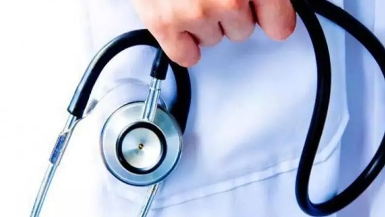 പരീക്ഷ ​ഫലം റെക്കോഡ്​ വേഗത്തിൽ; 111 സ്പെഷലിസ്​റ്റ്​ ഡോക്​ടർമാർ കർമപഥത്തിലേക്ക്