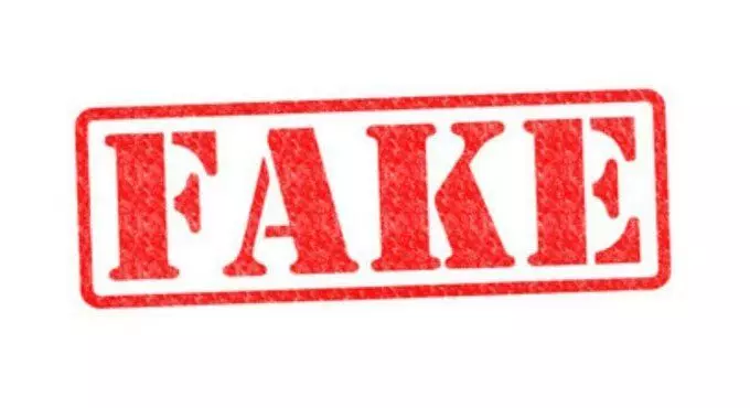 ക്വാറൻറീനില് കഴിയുന്നയാള്ക്ക് കുത്തേറ്റുവെന്നത് വ്യാജം ക്വാറൻറീനില് കഴിയുന്നയാള്ക്ക് കുത്തേറ്റുവെന്നത് വ്യാജം