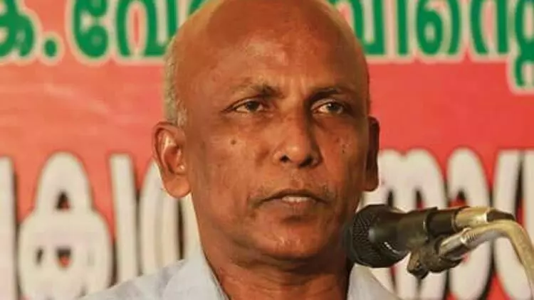 ആദിവാസികൾക്ക്​ ഉപാധിരഹിത പട്ടയം; സംഘടനകൾക്കിടയിൽ ഭിന്നത