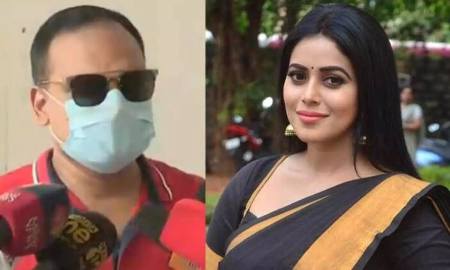 ബ്ലാക്മെയിൽ സംഘം 18 യുവതികളെ കൂടി വലയിലാക്കി