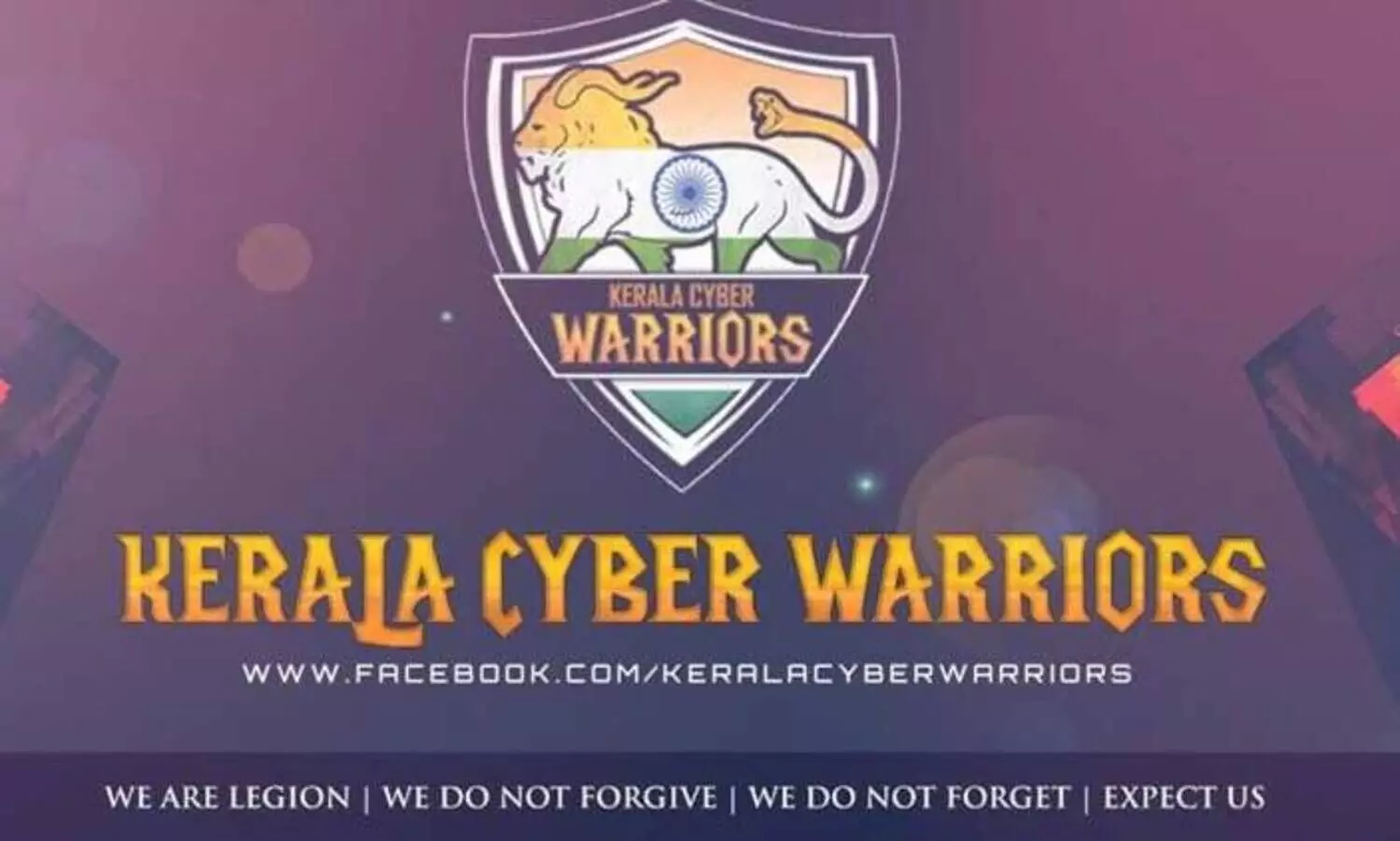 ഡൽഹി ആരോഗ്യ വകുപ്പിന്‍റെ വെബ്സൈറ്റ് ഹാക്ക് ചെയ്തത് വീഴ്ച ചൂണ്ടിക്കാട്ടാൻ