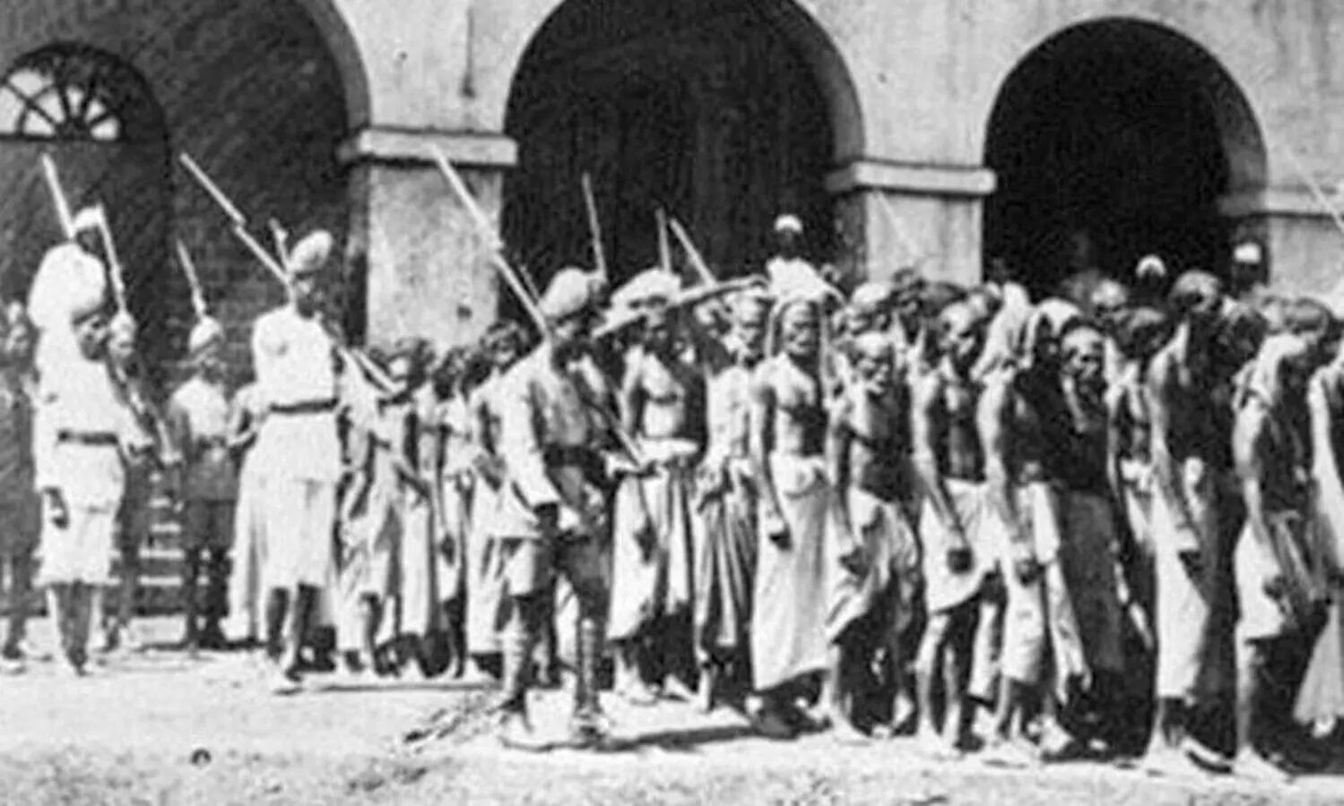 മലബാർ സമരം: സി.പി.ഐ സംസ്കാരിക വിഭാഗത്തിൽ അഭിപ്രായഭിന്നത