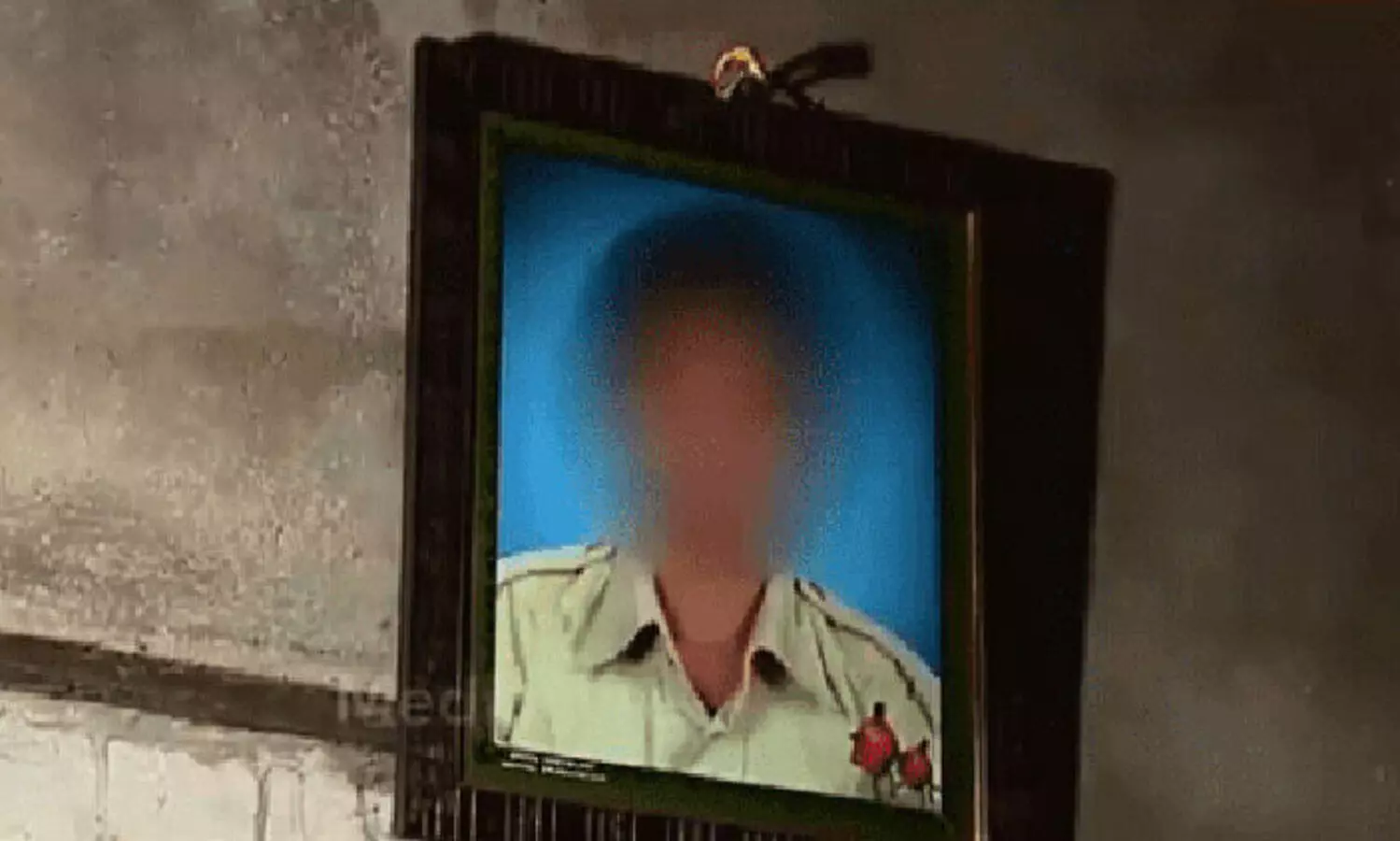 ദലിത് ബാല​െൻറ മരണം അന്വേഷിക്കുന്നതിലെ പൊലീസ് വീഴ്​ച; സാമൂഹിക മാധ്യമങ്ങളിൽ വ്യാപക പ്രതിഷേധം