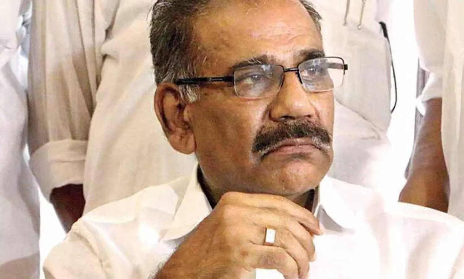 ഇ- മൊബിലിറ്റി പദ്ധതി കരാർ ആയിട്ടില്ലെന്നാണ്​ ഓർമ; പരിശോധിച്ചിട്ട്​ പറയാം- മന്ത്രി ശശീന്ദ്രൻ