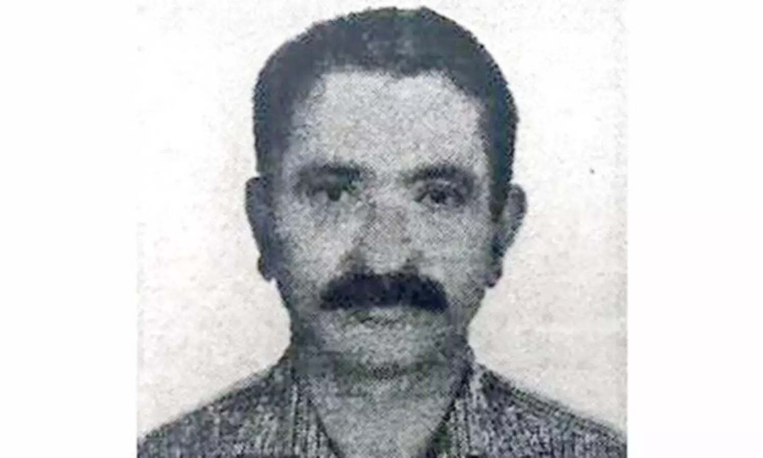 കൊല്ലം സ്വദേശി ജുബൈലിൽ മരിച്ചു