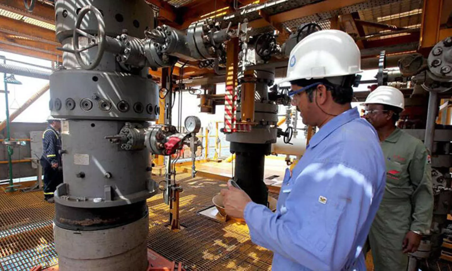 ഒമാനിൽ പാർട്ട്​ടൈം ജോലിക്ക്​ അനുമതി നൽകാൻ പദ്ധതി