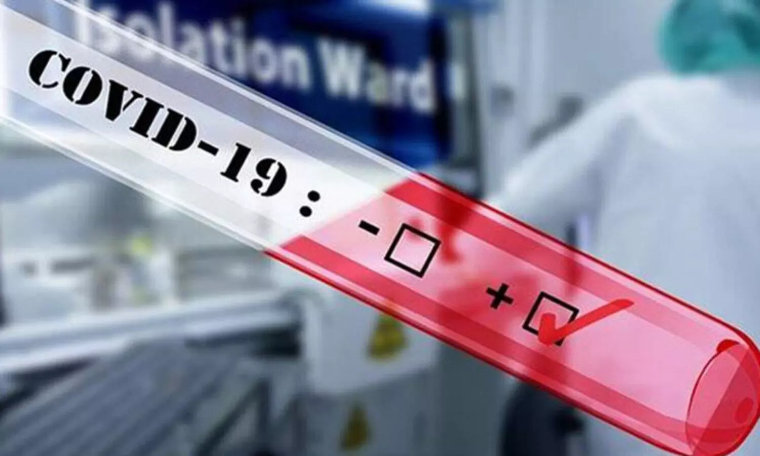 വാർഡംഗത്തിന്​ കോവിഡ്​; പ്രവർത്തനം താളംതെറ്റി ചാലക്കുടി നഗരസഭ