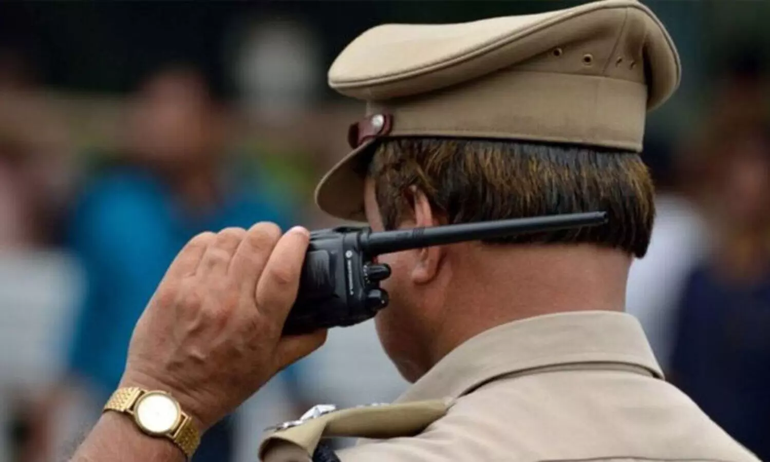 ഓപറേഷൻ പി ഹണ്ട്: വേട്ട തുടരും, 250 ഓളം പേർ നിരീക്ഷണത്തിൽ