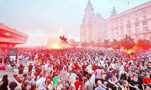 ഹൃ​ദ​യ​ര​ക്തം ചി​ന്തി​യ 30​ വ​ർ​ഷ​ങ്ങ​ൾ