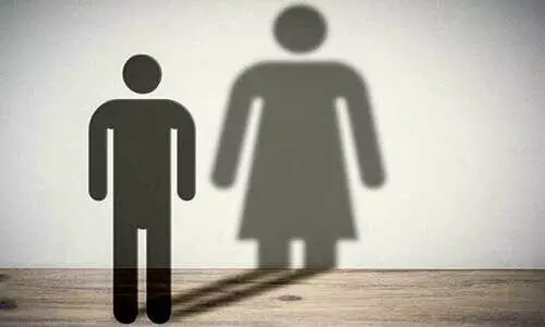 സ്​ത്രീയായി ജീവിക്കണം; സംരക്ഷണം തേടി 17കാരൻ ശിശുക്ഷേമ സമിതിയിൽ