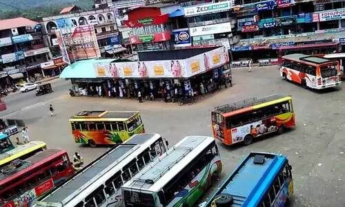 കൊ​​ണ്ടോ​ട്ടി​ക്ക്​ സ്വ​ന്തം ​െക.എൽ 84