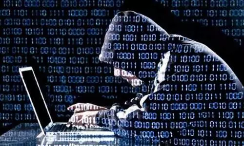 എ.ടി.എം തട്ടിപ്പ്: ആദിവാസി യുവാവിന് 62,000 രൂപ നഷ്​ടപ്പെട്ടു