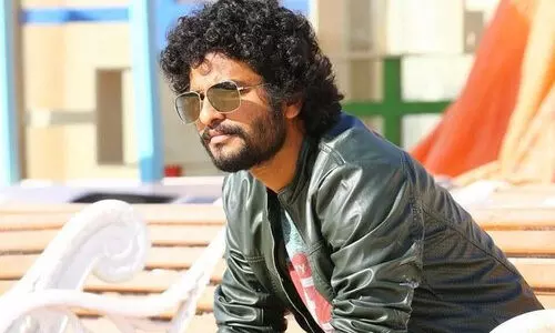 ഗൂഢസംഘമുണ്ടെന്ന് പറഞ്ഞത് അനുഭവത്തിന്‍റെ അടിസ്ഥാനത്തിൽ, നിലപാടിലുറച്ച് നീരജ് മാധവ്