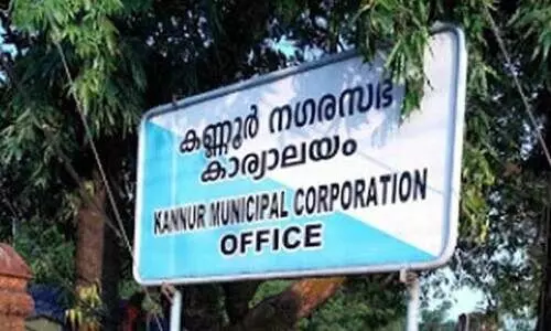 കണ്ണൂരിൽ വിമതർ വിക്കറ്റ്​ വീഴ്​ത്തുമോ