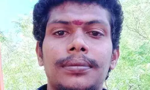 തമിഴ്​നാട്ടിൽ വീണ്ടും പൊലീസ്​ ക്രൂരത; മർദ്ദനമേറ്റ ഓ​ട്ടോ ഡ്രൈവർ മരിച്ചു