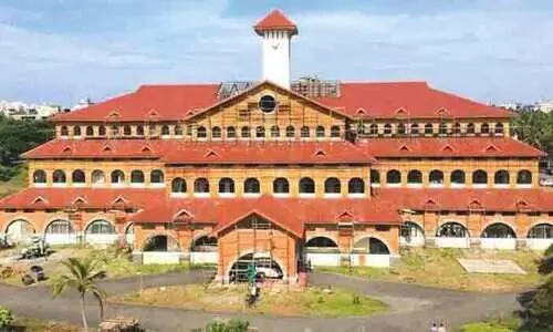 കണ്ണൂർ സർവകലാശാല വിദൂര വിദ്യാഭ്യാസ പരീക്ഷ മാറ്റി