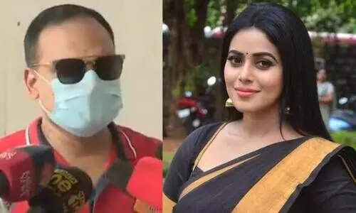 ബ്ലാക്മെയിൽ സംഘം 18 യുവതികളെ കൂടി വലയിലാക്കി