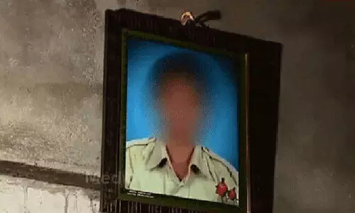 ദലിത് ബാല​െൻറ മരണം അന്വേഷിക്കുന്നതിലെ പൊലീസ് വീഴ്​ച; സാമൂഹിക മാധ്യമങ്ങളിൽ വ്യാപക പ്രതിഷേധം