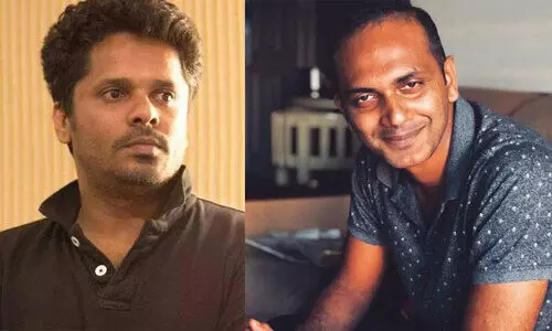 സംഘപരിവാറിന്‍റെ വംശീയ ശുദ്ധീകരണ അജണ്ടയോട് എതിരിടാൻ വേണ്ടത്​ ഭിന്നതകളുടെ സൗഹൃദം