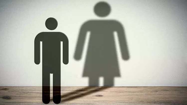 സ്​ത്രീയായി ജീവിക്കണം; സംരക്ഷണം തേടി 17കാരൻ ശിശുക്ഷേമ സമിതിയിൽ