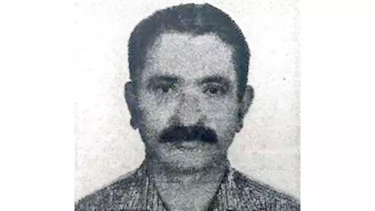 കൊല്ലം സ്വദേശി ജുബൈലിൽ മരിച്ചു