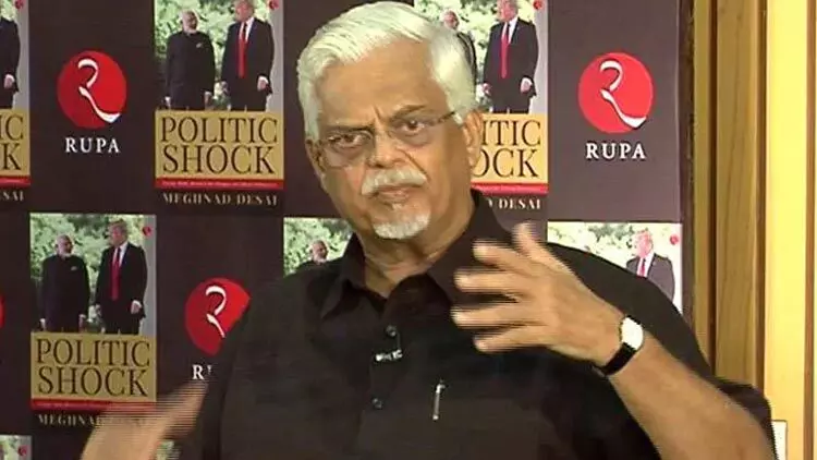 ഓൺലൈൻ തട്ടിപ്പ്: മൻമോഹൻ സിങ്ങിെൻറ മുൻ മാധ്യമ ഉപദേഷ്ടാവിന് പണം നഷ്ടമായി; ഒരാൾ അറസ്റ്റിൽ ഓൺലൈൻ തട്ടിപ്പ്: മൻമോഹൻ സിങ്ങിെൻറ മുൻ മാധ്യമ ഉപദേഷ്ടാവിന് പണം നഷ്ടമായി; ഒരാൾ അറസ്റ്റിൽ