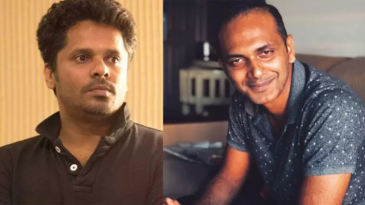 സംഘപരിവാറിന്‍റെ വംശീയ ശുദ്ധീകരണ അജണ്ടയോട് എതിരിടാൻ വേണ്ടത്​ ഭിന്നതകളുടെ സൗഹൃദം