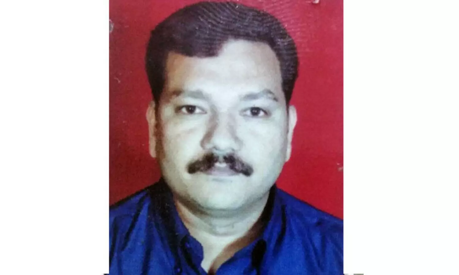 കോവിഡ് ബാധിച്ച് തേഞ്ഞിപ്പലം സ്വദേശി ഖത്വീഫിൽ മരിച്ചു