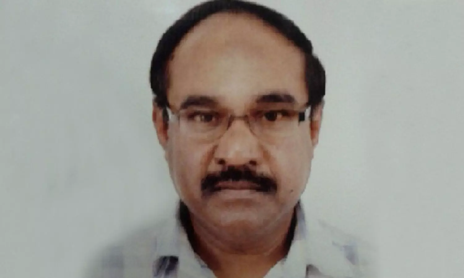 സൗദിയിൽ കോവിഡ്​ ബാധിച്ച്​ ഒരു മലയാളി കൂടി മരിച്ചു