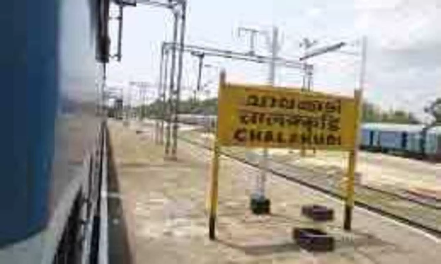 ചാലക്കുടിയിൽ ഏഴ് വാർഡുകൾ കണ്ടെയ്ൻമെൻറ് സോൺ; വാർഡംഗങ്ങൾ ക്വാറൻറീനിൽ