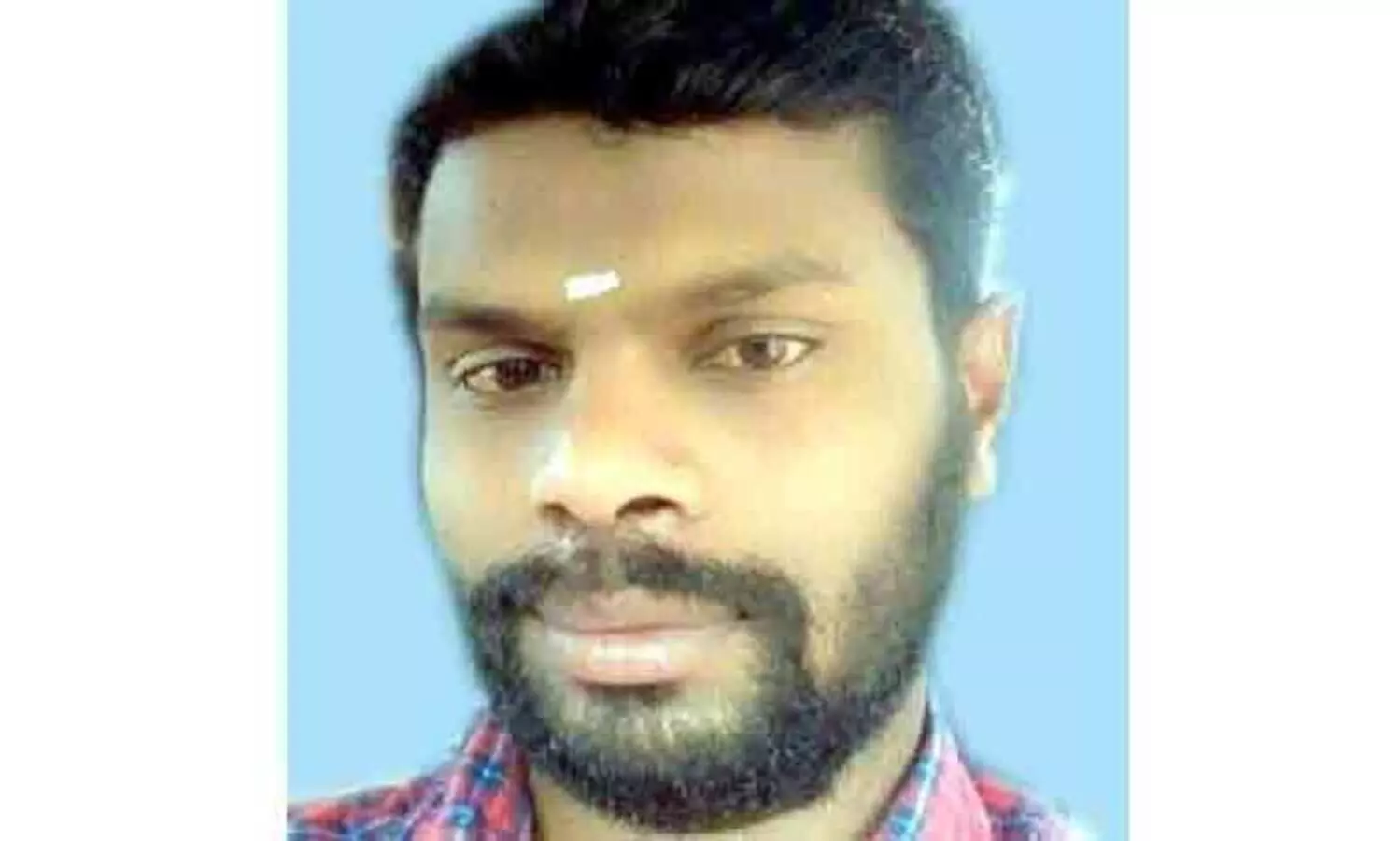 കുഴഞ്ഞുവീണ ഡ്രൈവറുടെ ദേഹത്ത്​ റോഡ്​ റോളർ കയറിയിറങ്ങി ദാരുണാന്ത്യം