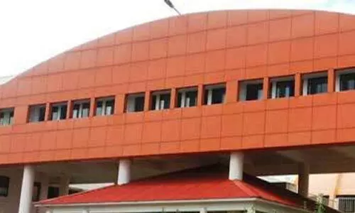 വാഹന പണിമുടക്ക്: കെ.ടി.യു പരീക്ഷ മാറ്റിവച്ചു വാഹന പണിമുടക്ക്: കെ.ടി.യു പരീക്ഷ മാറ്റിവച്ചു