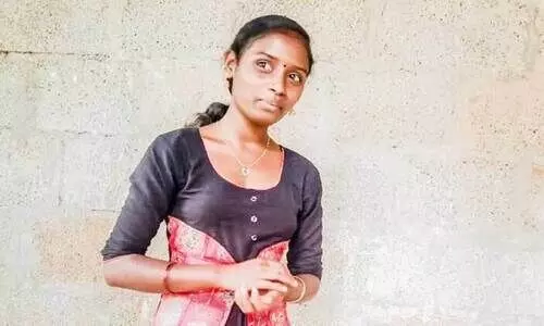 തങ്കു പൂനേ... മിട്ടു പൂനേ.. എല്ലാരിക്കും ഇഷ്​ടം താനീ​?